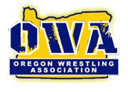 oregon-wrestling-association