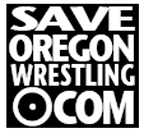 saveoregonwrestling