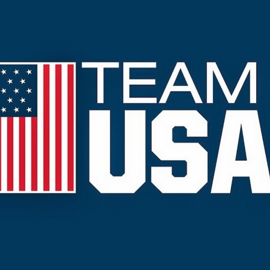 team-usa