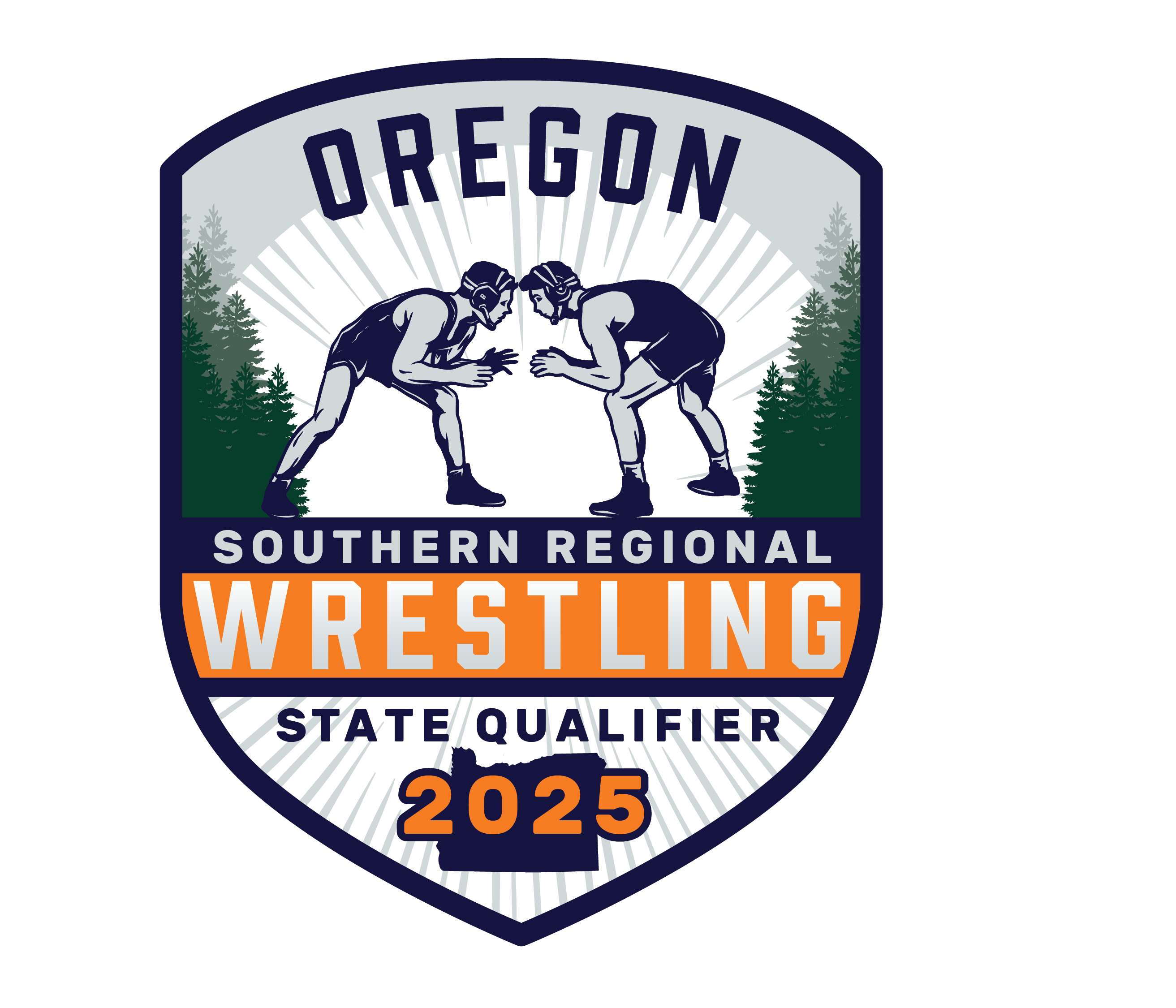 Southern Regional Oregon Middle School State Wrestling Championship southern-regional-oregon-middle-school-state-wrestling-championship